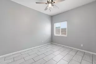 1692 W Aztec Dr, Coolidge, AZ 85128 - Photo 16