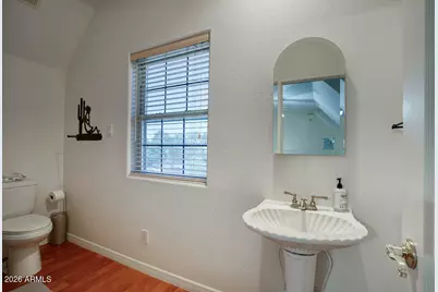 620 N Tamarisk Street, Chandler, AZ 85224 - Photo 22