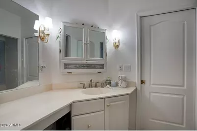 620 N Tamarisk Street, Chandler, AZ 85224 - Photo 30