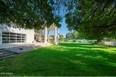 620 N Tamarisk Street, Chandler, AZ 85224 - Photo 38