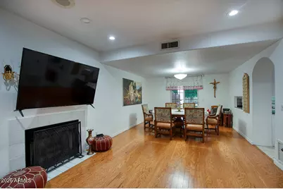 620 N Tamarisk Street, Chandler, AZ 85224 - Photo 8