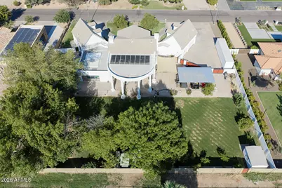 620 N Tamarisk Street, Chandler, AZ 85224 - Photo 42