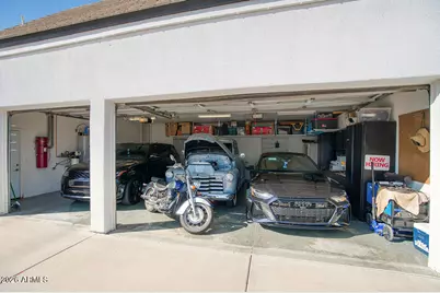 620 N Tamarisk Street, Chandler, AZ 85224 - Photo 34
