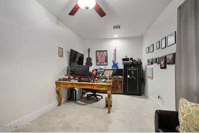 620 N Tamarisk Street, Chandler, AZ 85224 - Photo 16