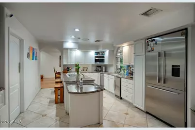 620 N Tamarisk Street, Chandler, AZ 85224 - Photo 10