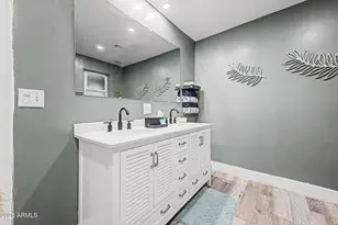 2429 W Morten Ave, Phoenix, AZ 85021 - Photo 12