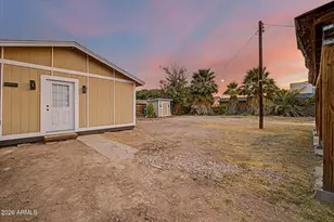 2429 W Morten Ave, Phoenix, AZ 85021 - Photo 2