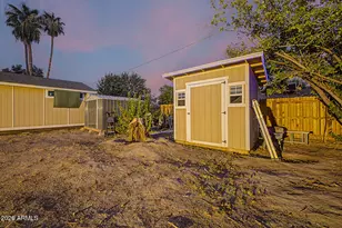 2429 W Morten Ave, Phoenix, AZ 85021 - Photo 20