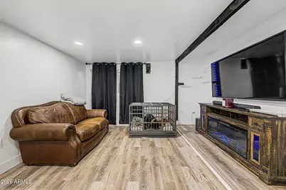 2429 W Morten Avenue, Phoenix, AZ 85021 - Photo 6
