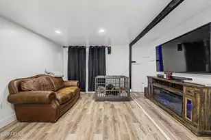 2429 W Morten Ave, Phoenix, AZ 85021 - Photo 6