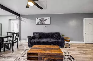 2429 W Morten Ave, Phoenix, AZ 85021 - Photo 8