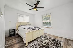 2429 W Morten Ave, Phoenix, AZ 85021 - Photo 14