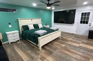 2429 W Morten Ave, Phoenix, AZ 85021 - Photo 28