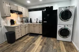 2429 W Morten Ave, Phoenix, AZ 85021 - Photo 22