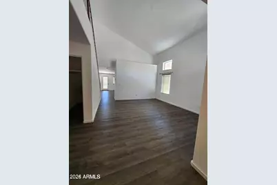 42065 W Hillman Drive, Maricopa, AZ 85138 - Photo 6