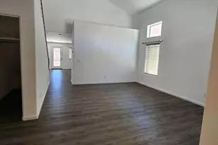 42065 W Hillman Dr, Maricopa, AZ 85138 - Photo 6