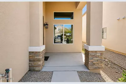 42065 W Hillman Drive, Maricopa, AZ 85138 - Photo 2