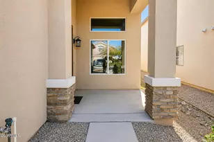 42065 W Hillman Dr, Maricopa, AZ 85138 - Photo 2