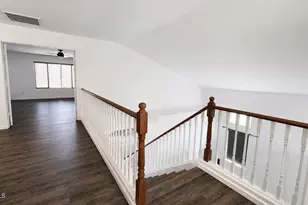 42065 W Hillman Dr, Maricopa, AZ 85138 - Photo 8