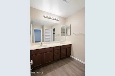 42065 W Hillman Drive, Maricopa, AZ 85138 - Photo 10