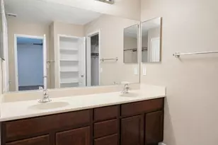 42065 W Hillman Dr, Maricopa, AZ 85138 - Photo 10