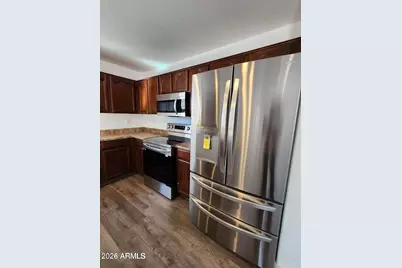 42065 W Hillman Drive, Maricopa, AZ 85138 - Photo 4