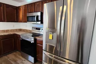 42065 W Hillman Dr, Maricopa, AZ 85138 - Photo 4