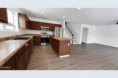 42065 W Hillman Drive, Maricopa, AZ 85138 - Photo 6