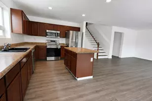 42065 W Hillman Dr, Maricopa, AZ 85138 - Photo 6