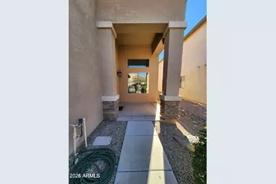 42065 W Hillman Drive, Maricopa, AZ 85138 - Photo 2