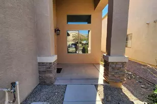 42065 W Hillman Dr, Maricopa, AZ 85138 - Photo 2