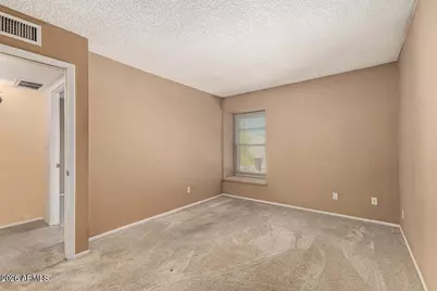 8417 N 34th Avenue, Phoenix, AZ 85051 - Photo 6