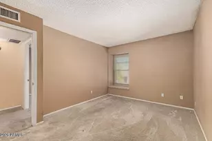 8417 N 34th Ave, Phoenix, AZ 85051 - Photo 6