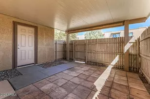 8417 N 34th Ave, Phoenix, AZ 85051 - Photo 2