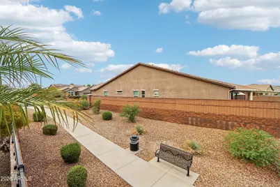 10983 N 188th Drive, Surprise, AZ 85388 - Photo 28