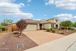10983 N 188th Dr, Surprise, AZ 85388 - Photo 1