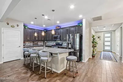 10983 N 188th Drive, Surprise, AZ 85388 - Photo 6