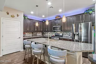 10983 N 188th Dr, Surprise, AZ 85388 - Photo 8