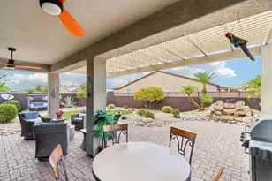 10983 N 188th Dr, Surprise, AZ 85388 - Photo 22