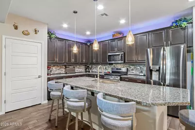 10983 N 188th Drive, Surprise, AZ 85388 - Photo 10