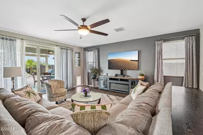 10983 N 188th Drive, Surprise, AZ 85388 - Photo 8