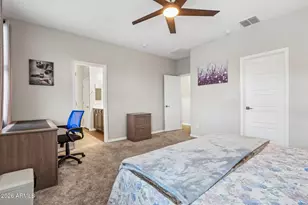 10983 N 188th Dr, Surprise, AZ 85388 - Photo 12