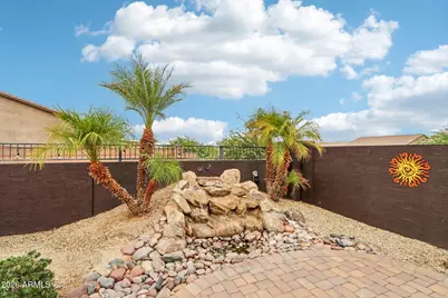 10983 N 188th Drive, Surprise, AZ 85388 - Photo 22