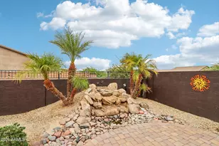 10983 N 188th Dr, Surprise, AZ 85388 - Photo 22