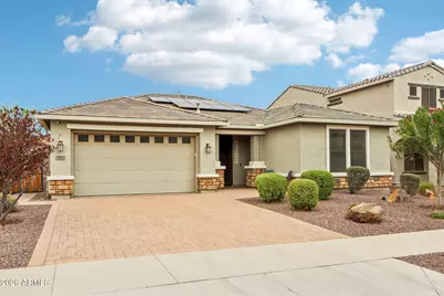 10983 N 188th Drive, Surprise, AZ 85388 - Photo 2
