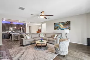 10983 N 188th Dr, Surprise, AZ 85388 - Photo 6