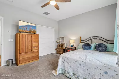 10983 N 188th Drive, Surprise, AZ 85388 - Photo 20