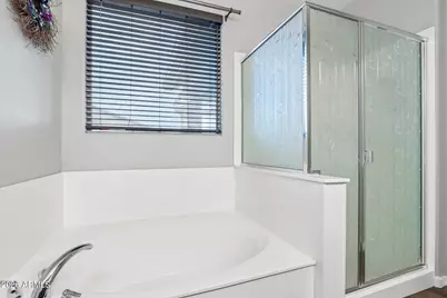 10983 N 188th Drive, Surprise, AZ 85388 - Photo 16