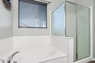 10983 N 188th Dr, Surprise, AZ 85388 - Photo 16