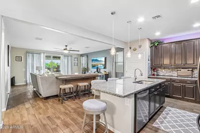 10983 N 188th Drive, Surprise, AZ 85388 - Photo 12